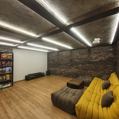 Диваны для комфортной лаунж-зоны: отзыв о релаксе с фото. Оценка 5/5